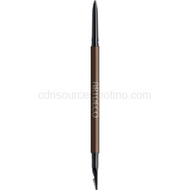 Obrázok Artdeco Let's Talk About Brows ceruzka na obočie odtieň 2812.15 Saddle  0,09 g