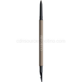 Obrázok Artdeco Let's Talk About Brows ceruzka na obočie odtieň 2812.21 Ash Brown  0,09 g