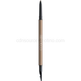 Obrázok Artdeco Let's Talk About Brows ceruzka na obočie odtieň 2812.29 Wheat  0,09 g