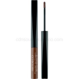 Obrázok Artdeco Let's Talk About Brows púder na obočie odtieň 58281.3 Brunette  1,2 g