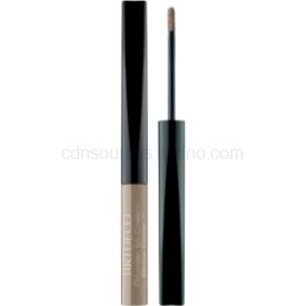 Obrázok Artdeco Let's Talk About Brows púder na obočie odtieň 58281.7 Blonde  1,2 g