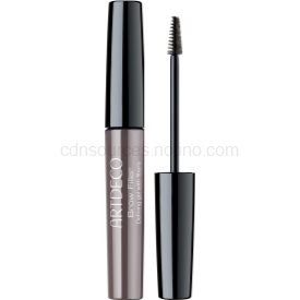 Obrázok Artdeco Let's Talk About Brows vyplňujúca riasenka na obočie odtieň 2809.3 Brown 7 ml