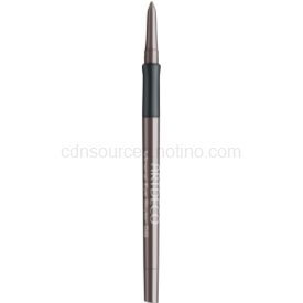 Obrázok Artdeco Mineral Eye Styler ceruzka na oči s minerálmi 336.59 mineral brown 0,4 g