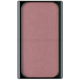 Obrázok Artdeco Blusher 5g 37 - Princess Lilly