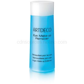 Obrázok Artdeco Eye Makeup Remover 125ml