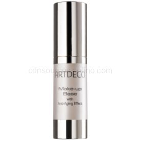 Obrázok ARTDECO Make-up Base Podklad pod make-up 15ml