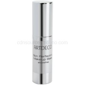 Obrázok Artdeco Skin Perfecting Make-Up Base 15ml