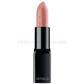 Obrázok Artdeco Art Couture Lipstick 4g 233 - cream skin