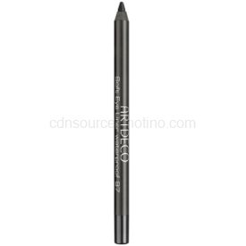 Obrázok Artdeco Mystical Forest vodeodolná ceruzka na oči odtieň 221.97 Anthracite 1,2 g