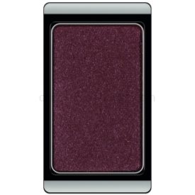 Obrázok ARTDECO Eye Shadow Pearl Očné tiene 89A Dark Queen 0,8g