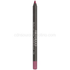 Obrázok Artdeco Soft Lip Liner Waterproof 1.2g 79 - mystical heart