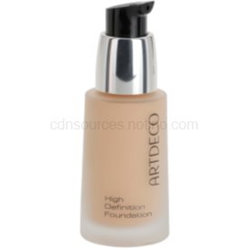 Obrázok Artdeco Mystical Forest ľahký make-up odtieň 4880.45 Light Warm Beige 30 ml