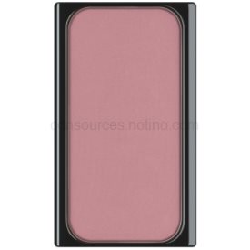 Obrázok ARTDECO Blusher Make-up 40 Crown Pink 5g