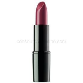 Obrázok Artdeco Perfect Color Lipstick 4g 25A - mystical heart