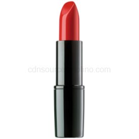 Obrázok Artdeco Perfect Color Lipstick rúž odtieň 13.03 Poppy Red 4 g