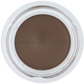 Obrázok Artdeco Scandalous Eyes Perfect Brow pomáda na obočie vodeodolná odtieň 285.18 Walnut 5 g