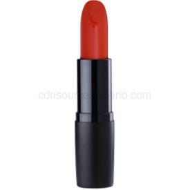 Obrázok Artdeco Perfect Color Lipstick 4g 17A - cayenne pepper