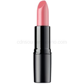 Obrázok Artdeco Perfect Mat Lipstick 4g 165 - Rosy Kiss