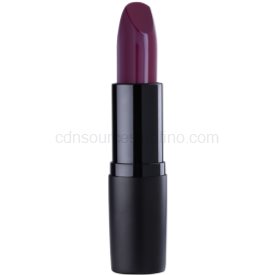 Obrázok Artdeco Perfect Mat Lipstick 4g 138 - black currant