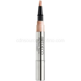 Obrázok Artdeco Perfect Teint Concealer korekčný štetec odtieň 497.6 Refreshing Cream 2 ml