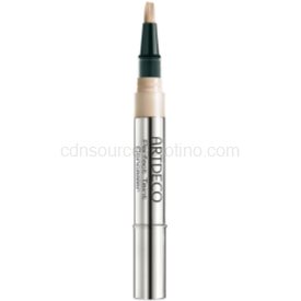 Obrázok ARTDECO Perfect Teint Concealer Make-up 7 2ml