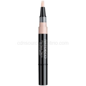 Obrázok ARTDECO Perfect Teint Illuminator Make-up 1 2ml