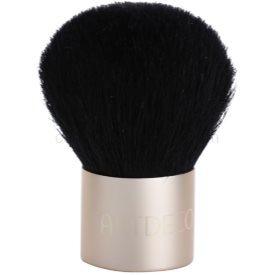 Obrázok ARTDECO Brush For Mineral Powder Kozmetická pomôcka 1ks