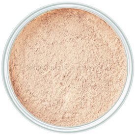 Obrázok Artdeco Pure Minerals púdrový make-up odtieň 340.3 Soft Ivory 15 g