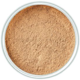 Obrázok ARTDECO Mineral Powder 8 Make-up 8 Light Tan 15g