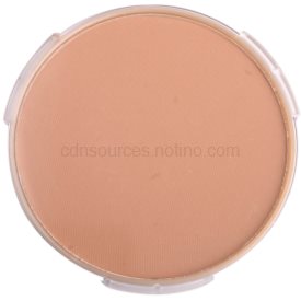 Obrázok Artdeco Pure Minerals kompaktný púder náhradná náplň 405.20 neutral beige 9 g