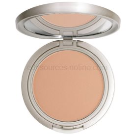 Obrázok Artdeco Pure Minerals kompaktný púder odtieň 404.10 basic beige 9 g