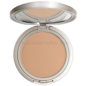 Obrázok Artdeco Pure Minerals kompaktný púder odtieň 404.20 neutral beige 9 g