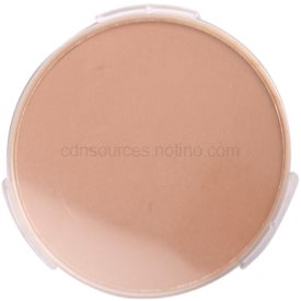 Obrázok Artdeco Pure Minerals Mineral Compact Powder Púder 9g 25 Sun Beige