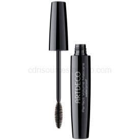 Obrázok ARTDECO Mascara Perfect Volume Waterproof Riasenka 71 Black černá 10ml