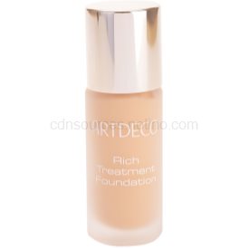 Obrázok ARTDECO Rich Treatment Foundation Make-up 10 20ml