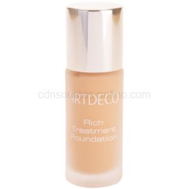 Obrázok ARTDECO Rich Treatment Foundation Make-up 15 20ml