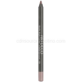 Obrázok Artdeco Soft Eye Liner waterproof 1.2g 15 - dark hazelnut