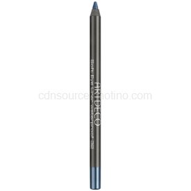 Obrázok Artdeco Eye Liner Soft Eye Liner Waterproof ceruzka na oči odtieň 221.32 Dark Indigo 1,2 g