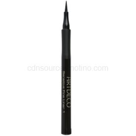 Obrázok Artdeco Sensitive Fine Liner Očná linka 1ml 1 Black