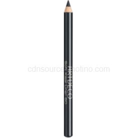 Obrázok Artdeco Eye Liner Soft Kajal Liner ceruzka na oči odtieň 22.60 Black 1,1 g