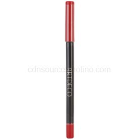 Obrázok Artdeco Soft Lip Liner Waterproof 1.2g 81 - soft pink