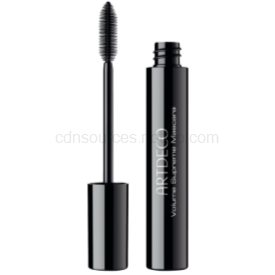 Obrázok Artdeco Mascara Volume Supreme Mascara riasenka pre objem odtieň 2069.1 Black 15 ml