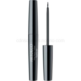 Obrázok Artdeco Take Me to L.A. tekuté linky na oči s matným efektom odtieň 2602.71 Black  4,5 ml