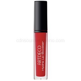 Obrázok ARTDECO Hydra Lip Booster Lesk na pery 10 Translucent Skipper´s Love 6ml