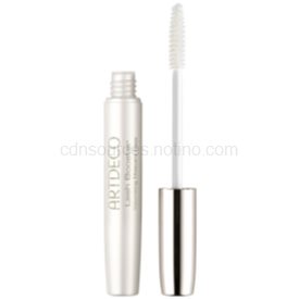 Obrázok ARTDECO Lash Booster Mascara Base Riasenka 10ml