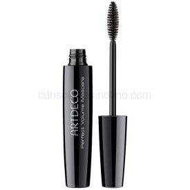 Obrázok Artdeco Mascara Perfect Volume riasenka pre objem 210.21 10 ml