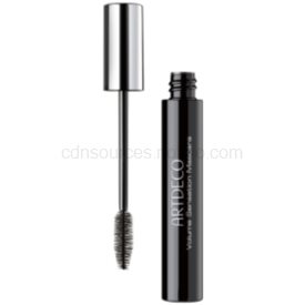 Obrázok Artdeco Volume Sensation Mascara 15ml 01 - black