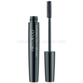 Obrázok Artdeco Wonder Lash Mascara 10ml 01 - black