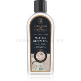 Obrázok Ashleigh & Burwood London Lamp Fragrance Matcha Green Tea náplň do katalytickej lampy 500 ml