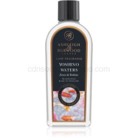 Obrázok Ashleigh & Burwood London Lamp Fragrance Yoshino Waters náplň do katalytickej lampy 500 ml